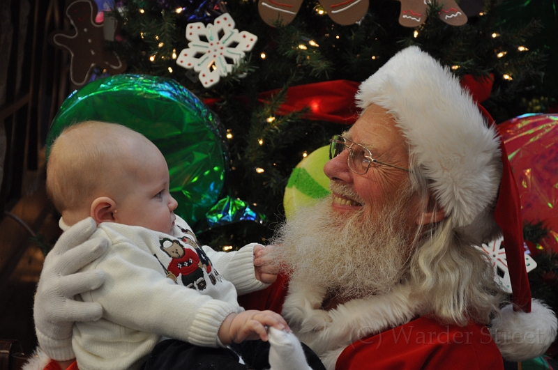William's Twenty-Fourth Week 53.jpg